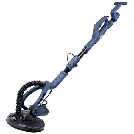 Szlifierka do gipsu CELMA Professional PRBt 225GEO 3LAT-GW