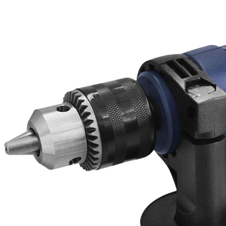 Wiertarka udarowa jednobiegowa CELMA Professional PRCk 13LEO 710W - Celma Professional zdjęcie 4