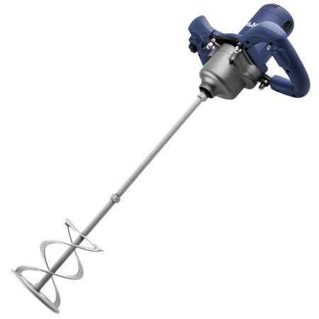 Mieszadło elektryczne CELMA Professional PRDa 140GEO 1200W 2biegi